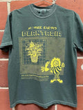 Plantasia fan art T-shirt Hoodie, Sweatshirt | GrindPrints.com