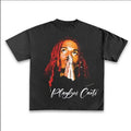 Playboi Carti Hip Hop T-Shirt | Rap Concert Graphic Tee Hoodie, Sweatshirt | GrindPrints.com
