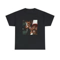 Playboi Carti X Default Shirt Vintage Rapper Shirt Rap Hip Hop Shirt Streetwear T-Shirts, Hoodie, Sweatshirt