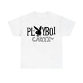 Playboiiii Shirt Cartii Gift Fans Tee Hoodie, Sweatshirt | GrindPrints.com