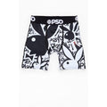 Playboy PSD Scanner Boxer Briefs T-Shirts, Hoodie, Sweatshirt