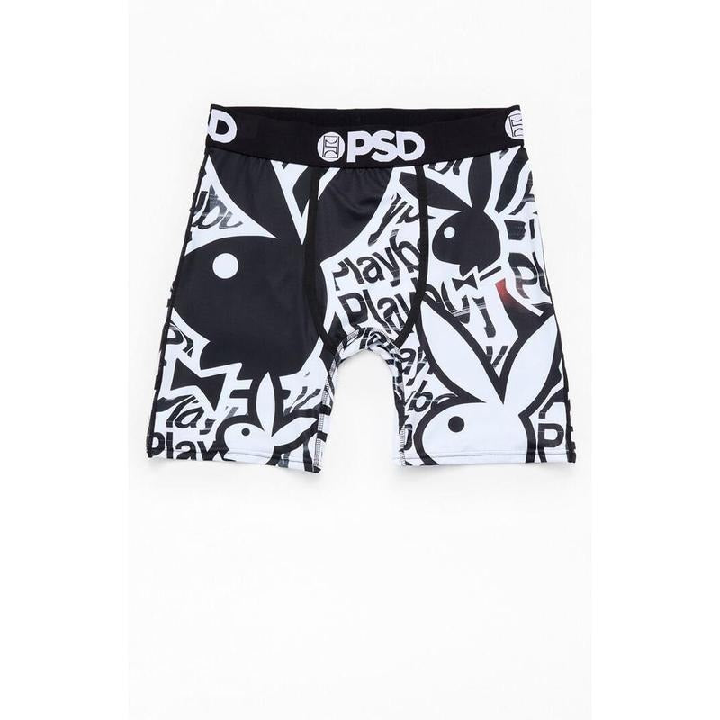 Playboy PSD Scanner Boxer Briefs T-Shirts, Hoodie, Sweatshirt