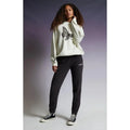Playboy Women's By PacSun Bubble V Sweatpants T-Shirts, Hoodie, Sweatshirt | GrindPrints.com