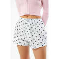 Playboy Women's By PacSun Bunny Print Boxers T-Shirts, Hoodie, Sweatshirt | GrindPrints.com