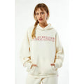 Playboy Women's By PacSun Oversized Hoodie T-Shirts, Sweatshirt | GrindPrints.com