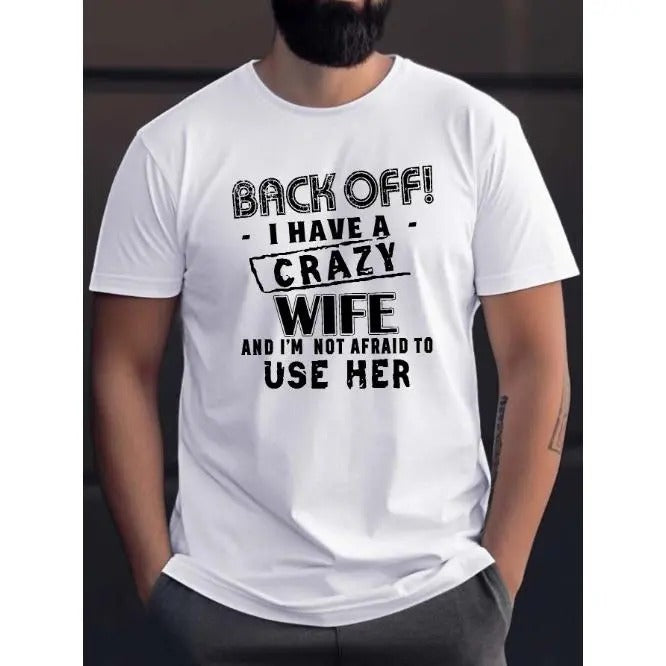 Plus Size Big & Tall Print Short Sleeve Casual Daily Life Comfortable Fabric Relaxed Fit Summer Outdoor Activities Everyday Made USA T-Shirts, Hoodie, Sweatshirt
