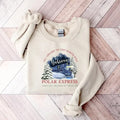 Polar Express Shirt, Christmas Gift For Family, Merry Christmas Hoodie, Christmas Gift Ideas, Xmas Crewneck  T-shirt,...