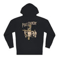 Pole Dancin - Hoodie T-Shirts, Sweatshirt | GrindPrints.com