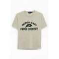 Polo Ralph Lauren Men's Classic Fit Slub Jersey Graphic T-Shirt - Multicolor Hoodie, Sweatshirt | GrindPrints.com