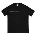 Lumon Macrodata Refinement Severan T-shirt/Sweatshirt/Hoodie - 50/50 Cotton/Polyester Blend for All Seasons and Casual Wear