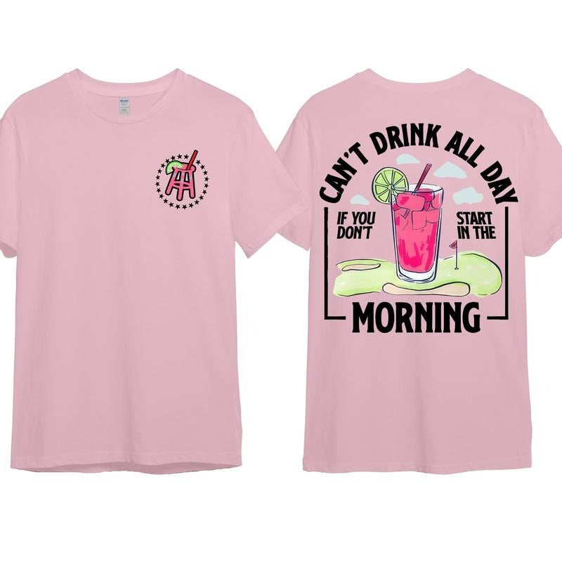 Sports Morning Transfusion Can'T Drink Grap 100% Cotton Classic Fit Multiple Colors 50 50 Cotton Polyester Blend T-Shirts, Hoodie, Sweatshirt