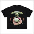 Pop Star Tour Merch, Exclusive Tee for 2025 Concert Goers Hoodie, Sweatshirt | GrindPrints.com