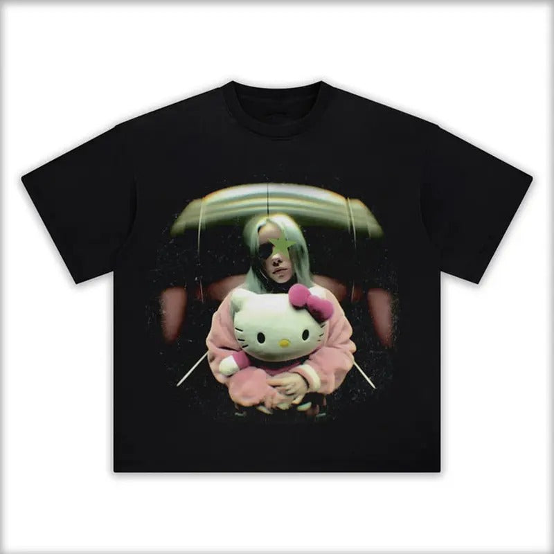 Pop Star Tour Merch, Exclusive Tee for 2025 Concert Goers Hoodie, Sweatshirt | GrindPrints.com