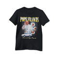Pope Francis Vicar of Christ T-shirt, Catholic 90, Christian Apparel, Vatican Shirt, Faith Gift Casual Hoodie, Sweatshirt