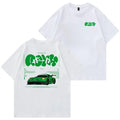 Porsche 911 GT3-RAWR T-shirt, Hoodie, Sweater, Car Enthusiast Shirt, Car Clothing, Unisex, Vintage car shirt Classic...