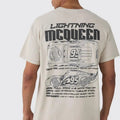 Porsche 911 GT3RS Graphic T-Shirt, Retro Racing Tee, Streetwear Car Enthusiast Shirt, Vintage Supercar Outfit Hoodie,...