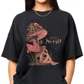 Portals Tour 2024 Shirt, Portals album shirt,Vintage Tour Shirt,  concert 2024 Hoodie, Sweatshirt | GrindPrints.com