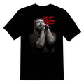 Postyyy Shirt Malone Gift Tee - Men's Classic Cotton T-shirt Hoodie, Sweatshirt | GrindPrints.com