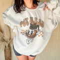 Pot Head Graphic Top T-Shirts, Hoodie, Sweatshirt | GrindPrints.com