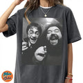 Practical Magic Vintage Essential Movie Vintage Shirts, Cotton Unisex T-Shirt, Crew Neck, Size S- 3XL, Menswear Top,...