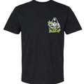 Praise Up Quality and Comfy Gildan Shirt! Made in America! Hoodie, Sweatshirt | GrindPrints.com