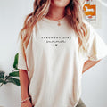 Pregnant Girl Summer Shirt Beach Pregnancy Announcement Pregnancy Reveal Baby Shower Mom Shirt T-Shirts, Hoodie, Sweatshirt