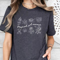 Pregnant Girl Summer Shirt, Beach Pregnancy Announcement T-shirt, Gender Reveal Tee For Pregnant Daughter, Expecting Mom,...