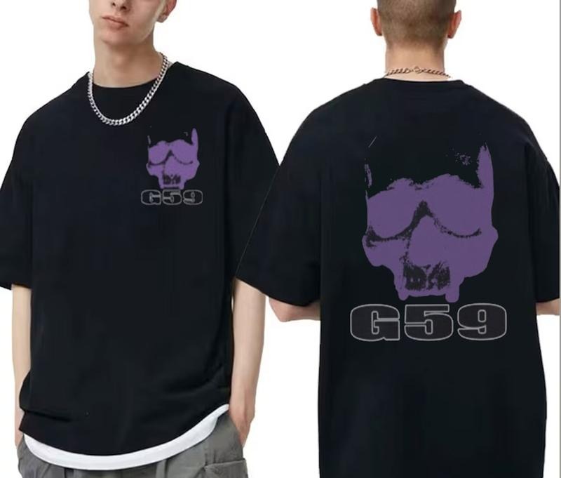 Premium $B Tour T-shirt Sweatshirt Hoodie, $boys Album Shirt 2 Side, SB Shirt, SBOIs Merch, Boyband Shirt | GrindPrints.com