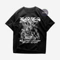 Premium Bones T-Shirt - IFeelLikeDirt Album T-Shirt - Bones New Album T-Shirt - BasketCase Album Shirt - HDMI
