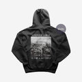 Premium Kendrick Lamar Hoodie - To Pimp A Butterfly Album Hoodie - Kendrick Lamar New Album Hoodie - Unisex Heavy Cotton...
