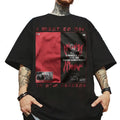 Premium SB Shirt, $boy Sweatshirt Hoodie, Vintage $b Shirt, SB Shirt, Album Music Shirt, Boy band tee, SB Merch, Gift For Fan