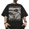 Premium Suicideboy Album Shirt, $uicideboy Sweatshirt Hoodie, Vintage $uicideboys Shirt, Suicideboy Merch, Suicideboy...