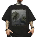 Premium Suicideboy Album Shirt, Vintage $uicideboys Shirt, $uicideboy Sweatshirt Hoodie,  Suicideboy Merch, Suicideboy...