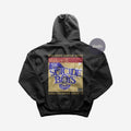 Premium Suicideboys Hoodie - Big Shot Cream Soda Album Hoodie - Suicideboys New Album Hoodie - Unisex Heavy Cotton Hoodie...