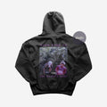 Premium Suicideboys Hoodie - High Tide in The Snake's Nest Album Hoodie - Suicideboys New Album Hoodie - Unisex Heavy...