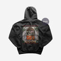 Suicideboys Long Term Effects Suffering Suicideboys New Album Heavy Cotton T-Shirts, Hoodie, Sweatshirt