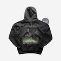 Suicideboys My Liver Will Handle What My Heart Can'T Album Suicideboys New Album Heavy Cotton T-Shirts, Hoodie, Sweatshirt