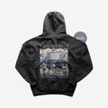 Premium Suicideboys Hoodie - SHAMELESS SUICIDE Album Hoodie - Suicideboys New Album Hoodie - Unisex Heavy Cotton Hoodie...