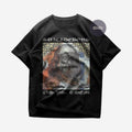Suicideboys Us Vs. Them Single Suicideboys New Single Heavy Cotton Teestyle{N002}2 T-Shirts, Hoodie, Sweatshirt