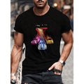 Premium fashion T-shirts, racing, men's casual short sleeve tops Made in USA Hoodie, Sweatshirt | GrindPrints.com