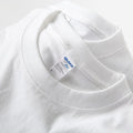 Prep Men's Short-Sleeve Y2k T-Shirt With Star Print, Suitable For Daily Wear In Spring And Summe Menswear Top Underwear...