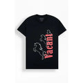 Pretty Vacant Men's Frontier T-Shirt - Multicolor Hoodie, Sweatshirt | GrindPrints.com