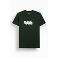 Pretty Vacant Men's Gamblers T-Shirt - Multicolor Hoodie, Sweatshirt | GrindPrints.com