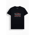 Pretty Vacant Men's Racing Team T-Shirt - Multicolor Hoodie, Sweatshirt | GrindPrints.com