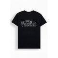 Pretty Vacant Men's Smoke T-Shirt - Multicolor Hoodie, Sweatshirt | GrindPrints.com