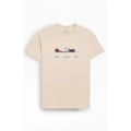 Pretty Vacant Men's World Champions T-Shirt - Multicolor Hoodie, Sweatshirt | GrindPrints.com