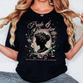 Pride And Prejudice Shirt For Fan, Elizabeth Bennet Inspired T Shirt, Obstinate Headstrong Girl Tee, Mr Darcy Book Lover...
