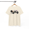 Pride Soot Sprites Star Candy Soot Sprite Gay Pride Flag LGBTQ Ghibli Star Candy Shirt LGBT Anime Shirt Ghibli Pride Sprites T-Shirts, Hoodie, Sweatshirt
