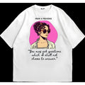 Pride Prejudice Cool Casual Urban Unique You Can Customize T-Shirts, Hoodie, Sweatshirt