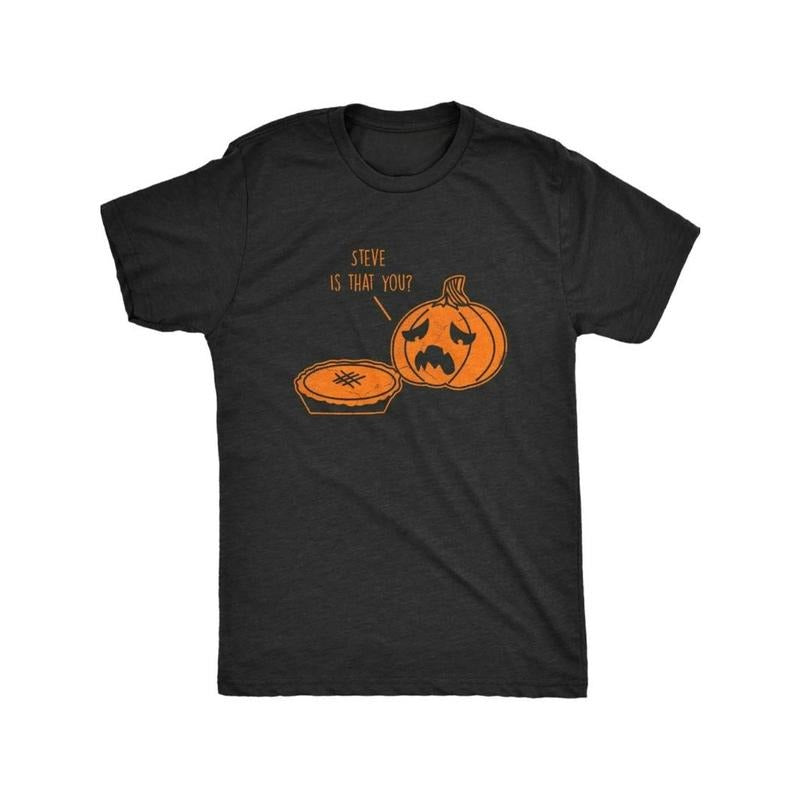 Printing, push-up boards, weight loss, the same trend for celebrities Made in USA T-Shirts, Hoodie, Sweatshirt